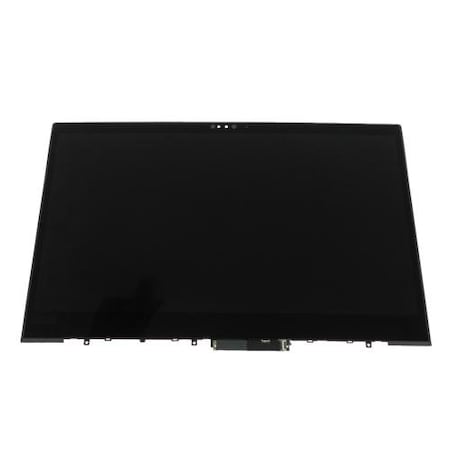 Lenovo ASSEMBLY TOUCH LCD MODULE LAIB 01YU648